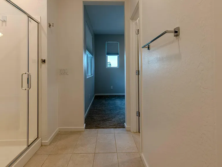 1111 W Diamondback Dr — Photo 24