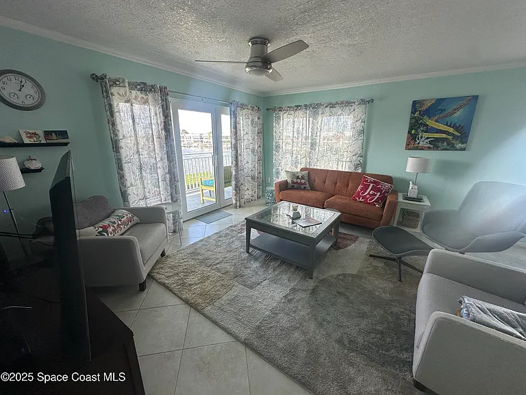 1700 Commodore Blvd #1205 — Photo 9
