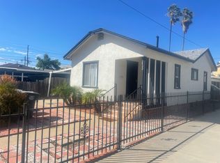 1733 W 150th St, Gardena, CA 90247