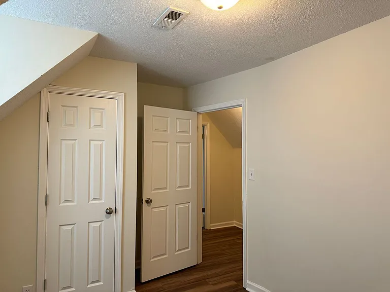226 Jim Thorpe Dr — Photo 14