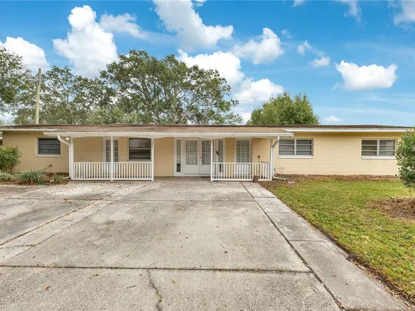 1801 Eastern Ave, Saint Cloud, FL 34769