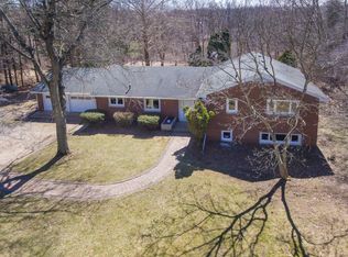 5235 Raborn Ct, Portage, MI 49024