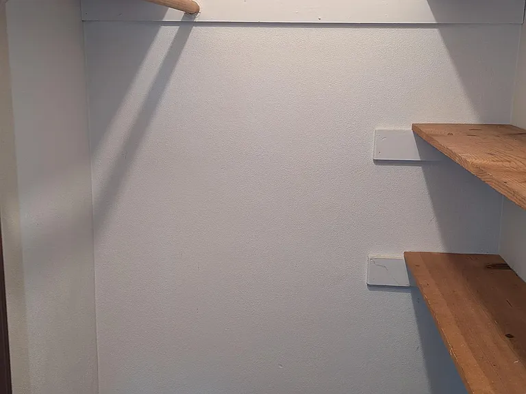 2209 Washington St NE #23 — Photo 8