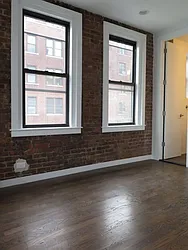 Rented by Urban Ambiance