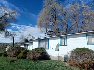 10849 County Road 120, Tulelake, CA 96134