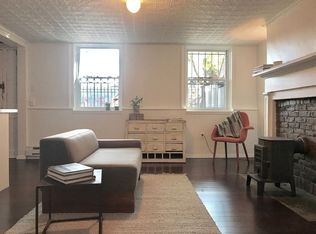 70 Adelphi St, Brooklyn, NY 11205