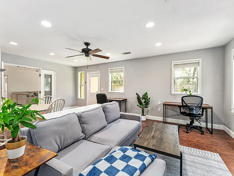 5164 SW 82nd Ter — Photo 40