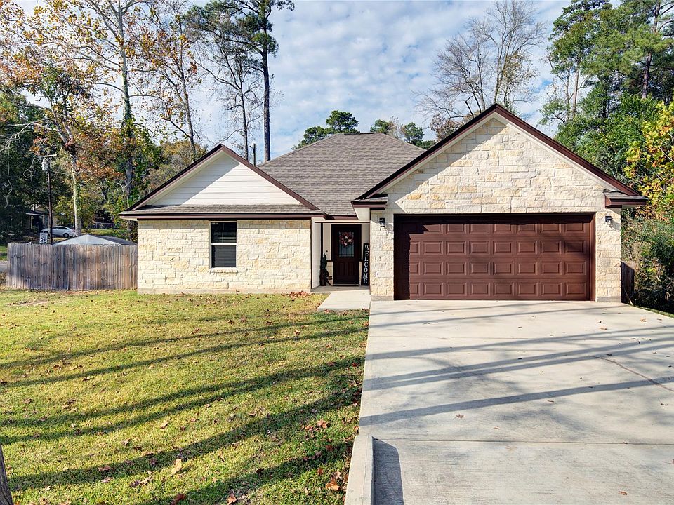 1st image of 10337 Royal Cullum Dr