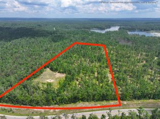 V/l 1227a Meridian Line Rd, Johannesburg, MI 49751