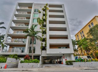 2740 SW 28th Ter APT 801, Miami, FL 33133