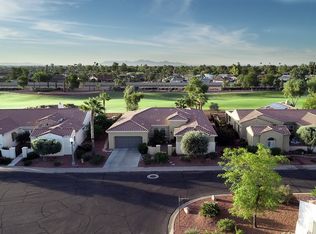 12819 W Santa Ynez Dr, Sun City West, AZ 85375