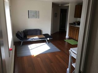 4350 SE Milwaukie Ave, Portland, OR 97202