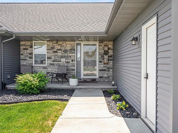 4th image of 2532 Kilrush Rd