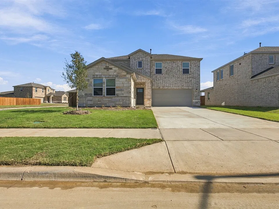 15336 Meso Maya Ln