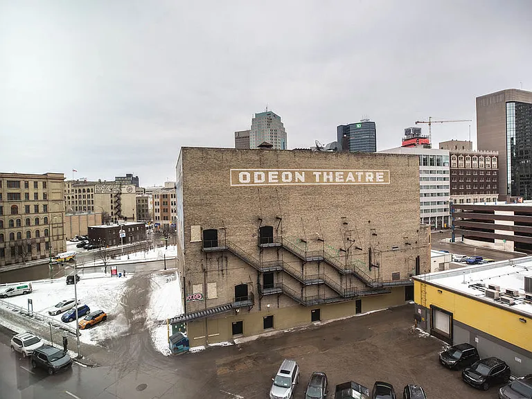 370 Donald St #104 — Photo 13