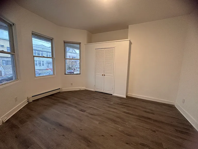 181 Neptune Ave #1 — Photo 6