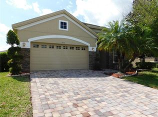 1314 Balsam Willow Trl, Orlando, FL 32825