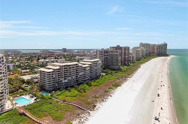 1st image of 780 S Collier Blvd Unit 809