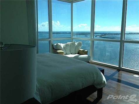 1st image of 2101 Brickell Av 3404 #3404