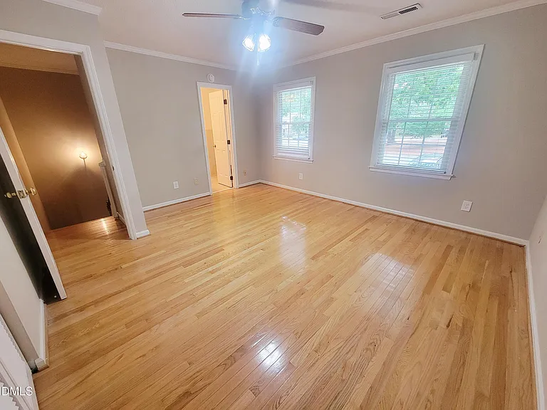 2856 Wycliff Rd — Photo 27