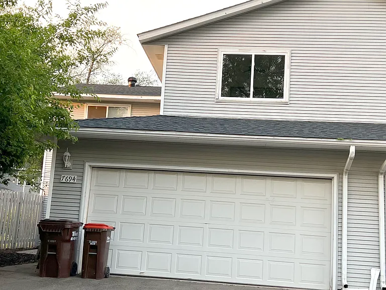 7694 Dunmore Rd — Photo 21