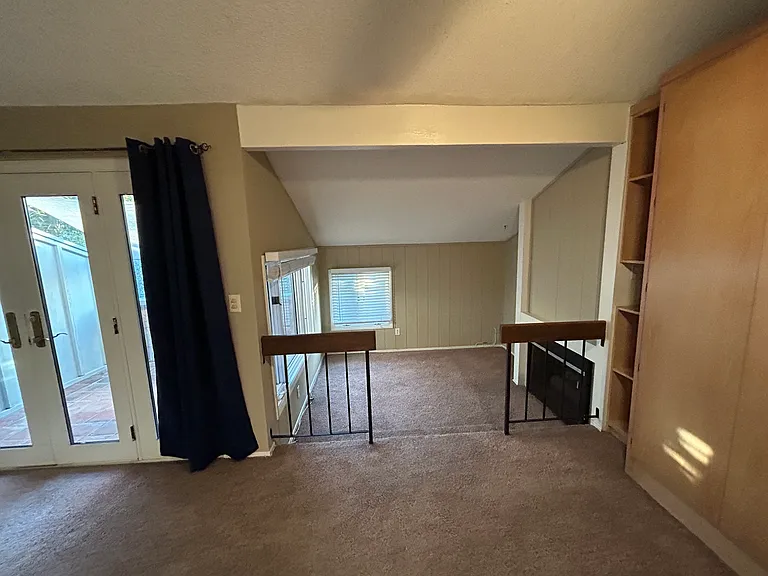 17162 Pacific Coast Hwy #203 — Photo 4