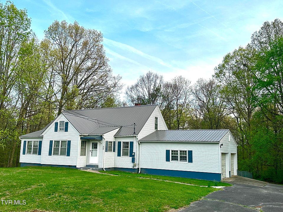 1st image of 6765 Warrensburg Rd