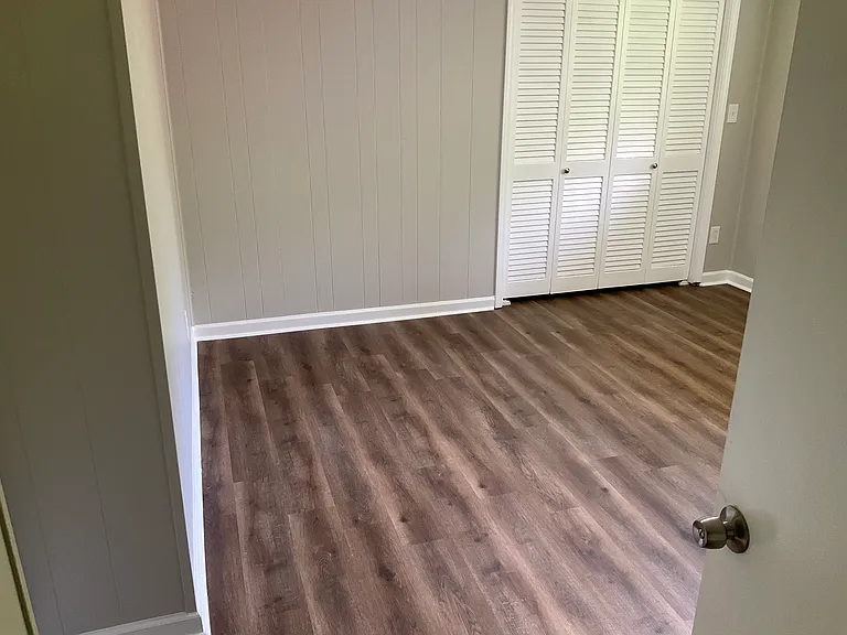2606 Jones St — Photo 15