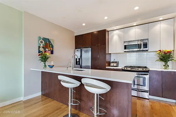 Sold by Corcoran | media 2