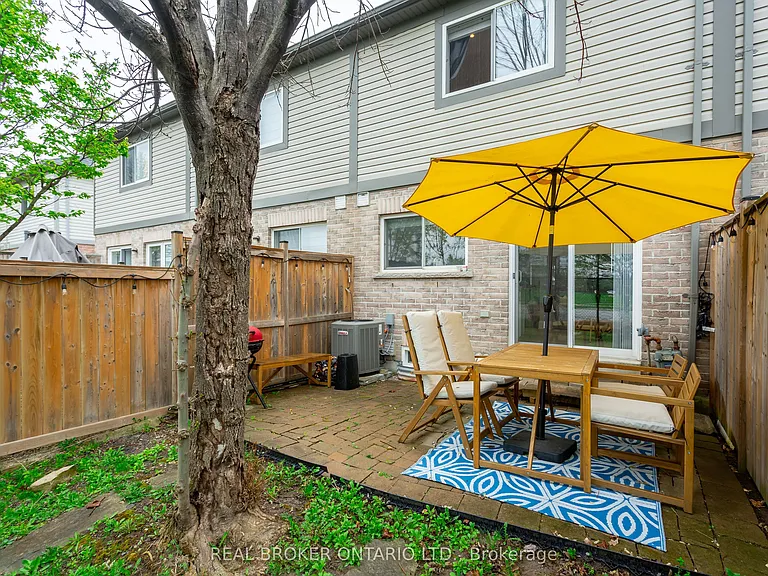 86 Joymar Dr #Townhouse 71 — Photo 22