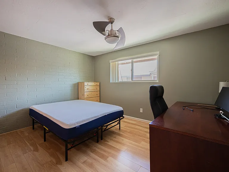 1207 N 84th Pl — Photo 15