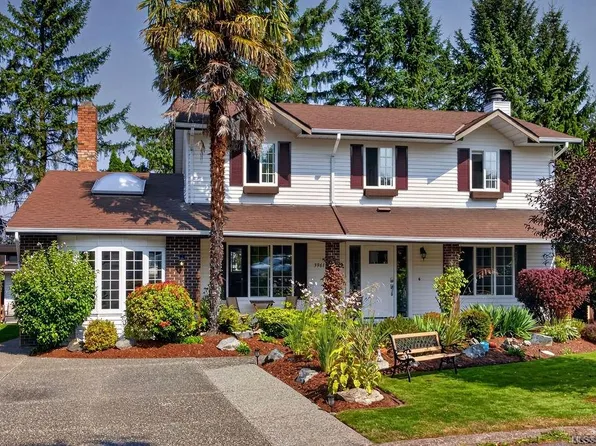 3961 Reynolds Ct, Saanich, BC V8P 5L9