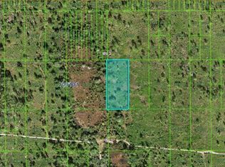 N A, Lake Wales, FL 33898