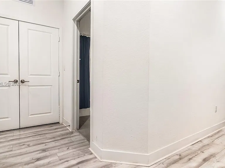 23424 SW 110th Ave — Photo 13