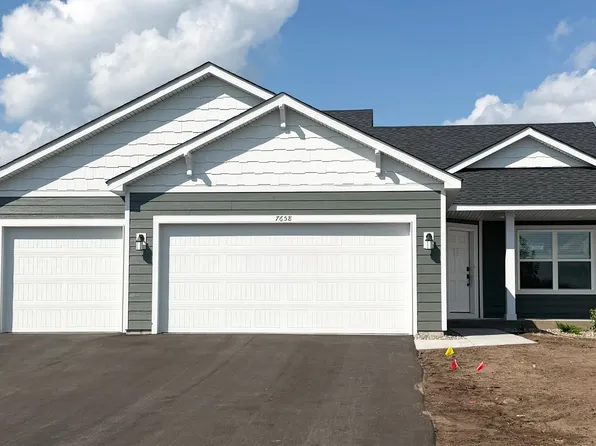 7658 109th St S, Cottage Grove, MN 55016