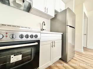 1786 N Sycamore Ave #109, Los Angeles, CA 90028