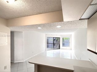 13255 SW 88th Ln APT 408, Miami, FL 33186