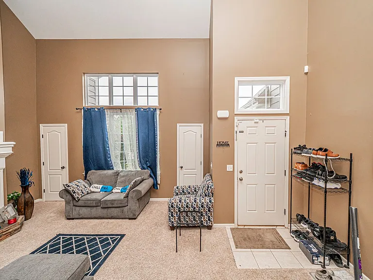 2608 Brooke Bnd — Photo 38