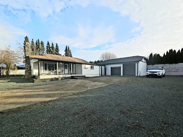 7088 Sumas Prairie Rd, Chilliwack, BC V2R 4K1