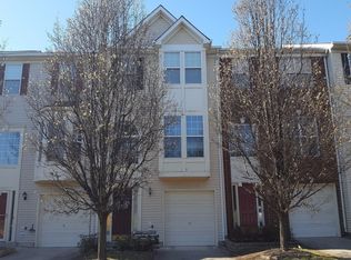 11112 Wainwright Pl, Manassas, VA 20109