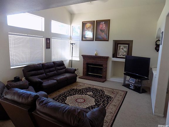 4th image of 6101 Mozart Ct