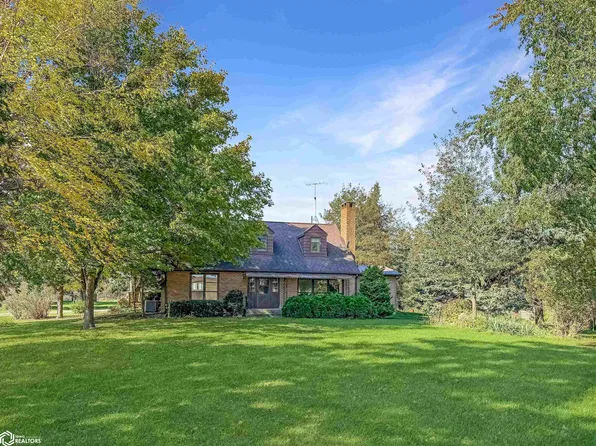 1438 T Ave, Traer, IA 50675
