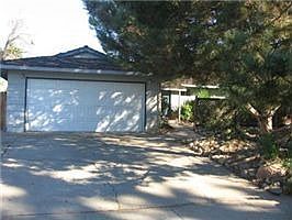 1st image of 7421 Lindale Dr