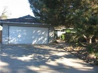 7421 Lindale Dr, Sacramento, CA