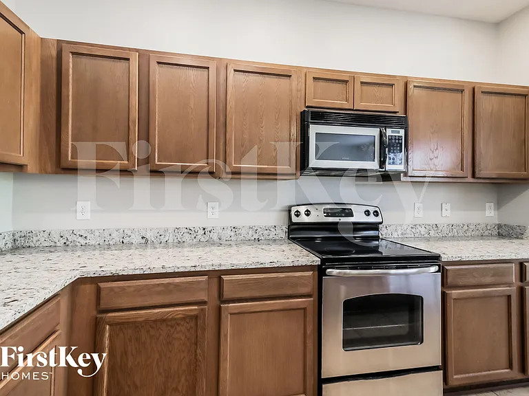 2796 Grassmoor Loop — Photo 6