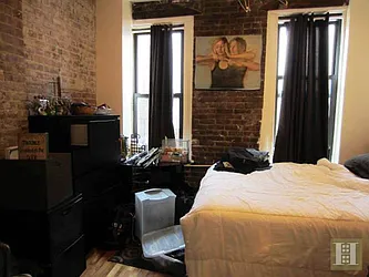 Rented by Halstead Real Estate