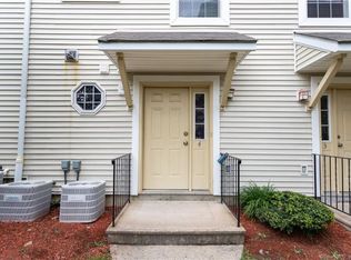 20 Spruce St APT 4, Stamford, CT 06902