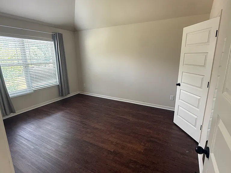 9167 Plantation Cir — Photo 17