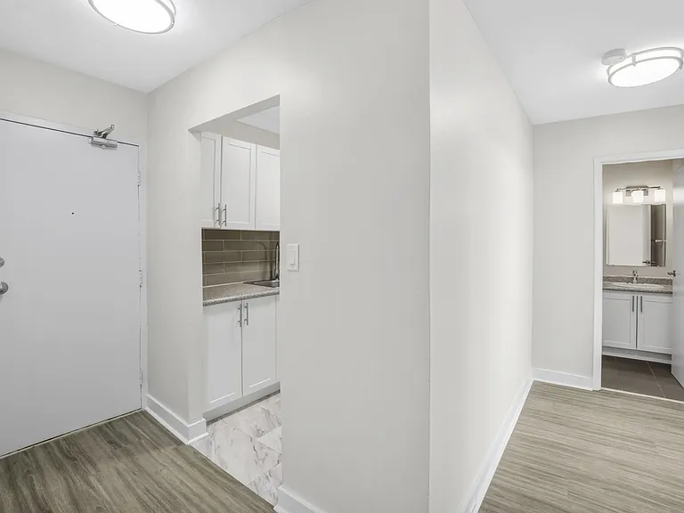 7030 Casey St — Photo 16