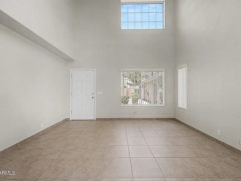 15550 N Frank Lloyd Wright Blvd #1015 — Photo 7